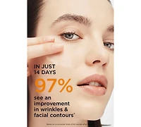 Elizabeth Arden Prevage 3-in-1 Reset Serum, 1 oz.