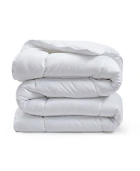 Unikome Hotel Quality Down Alternative Comforter