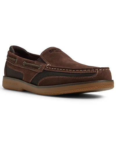 Sperry Men's Surveyor Slip-On Shoes