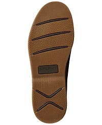 Sperry Men's Surveyor Slip-On Shoes