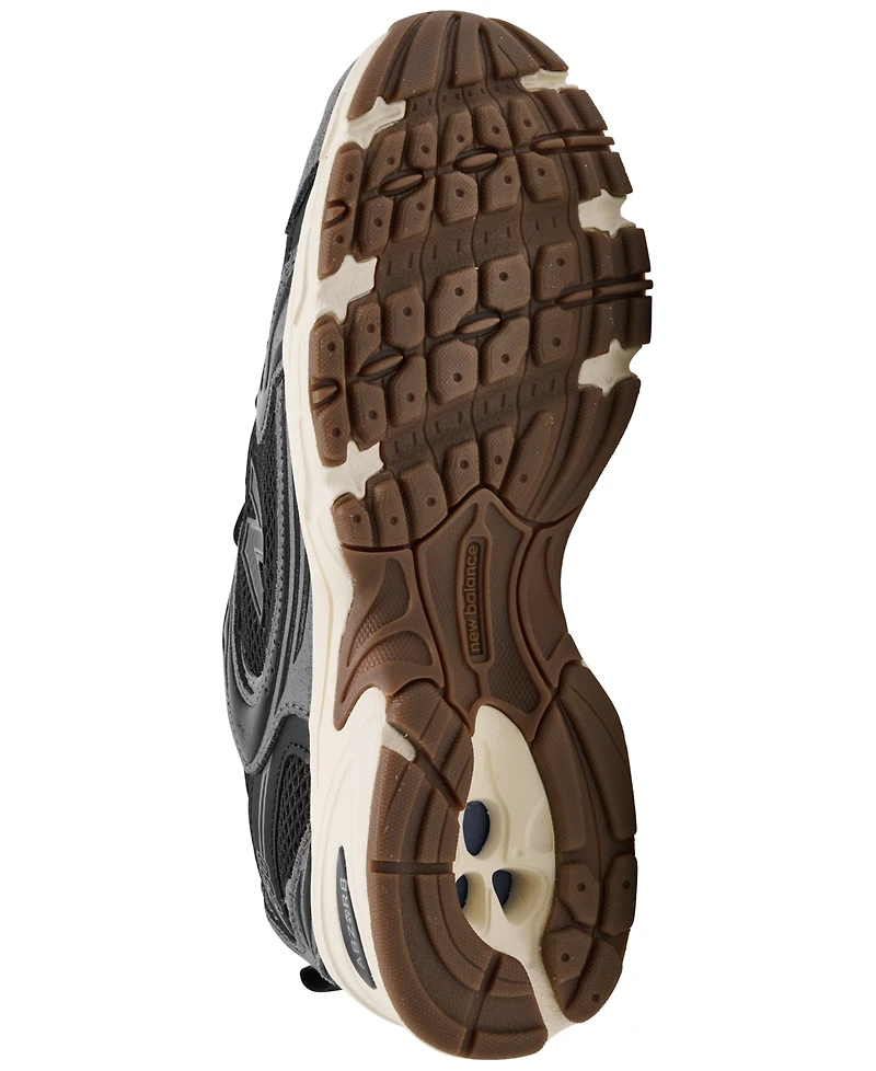 New Balance Women's 530 Casual Sneakers from Finish Line