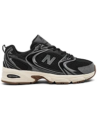 New Balance Women's 530 Casual Sneakers from Finish Line
