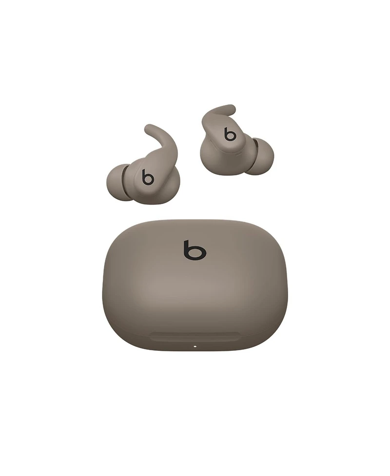 Beats Powerbeats Fit Wireless Noise-Cancelling Earbuds