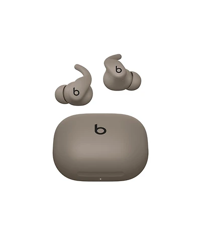 Beats Powerbeats Fit Wireless Noise-Cancelling Earbuds
