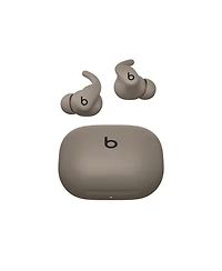 Beats Powerbeats Fit Wireless Noise-Cancelling Earbuds