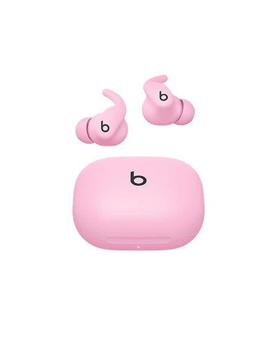 Beats Powerbeats Fit Wireless Noise-Cancelling Earbuds