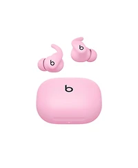 Beats Powerbeats Fit Wireless Noise-Cancelling Earbuds