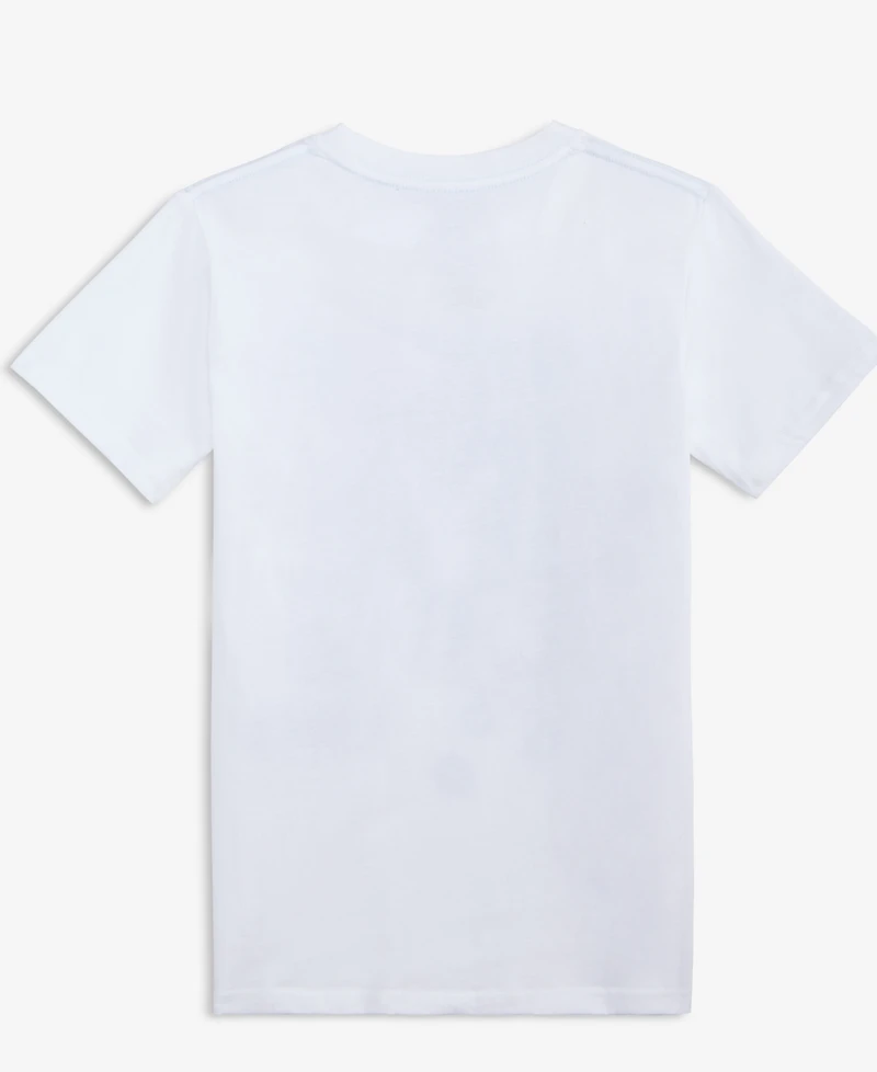 Epic Threads Boys' Xs-xl Sonic T-Shirt, Macy's Exclusive
