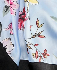 I.n.c. International Concepts Women's Asymmetrical-Hem Halter Tunic, Macy's Exclusive