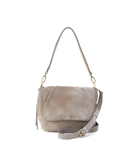 Hobo Women's Harley Conv Shoulder