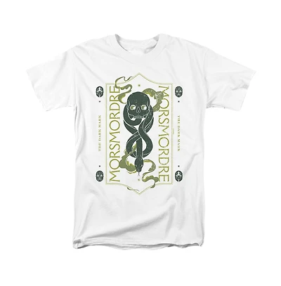 Harry Potter Men's Marx T Shirt