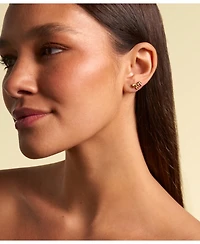 Hey Harper Horse Stud