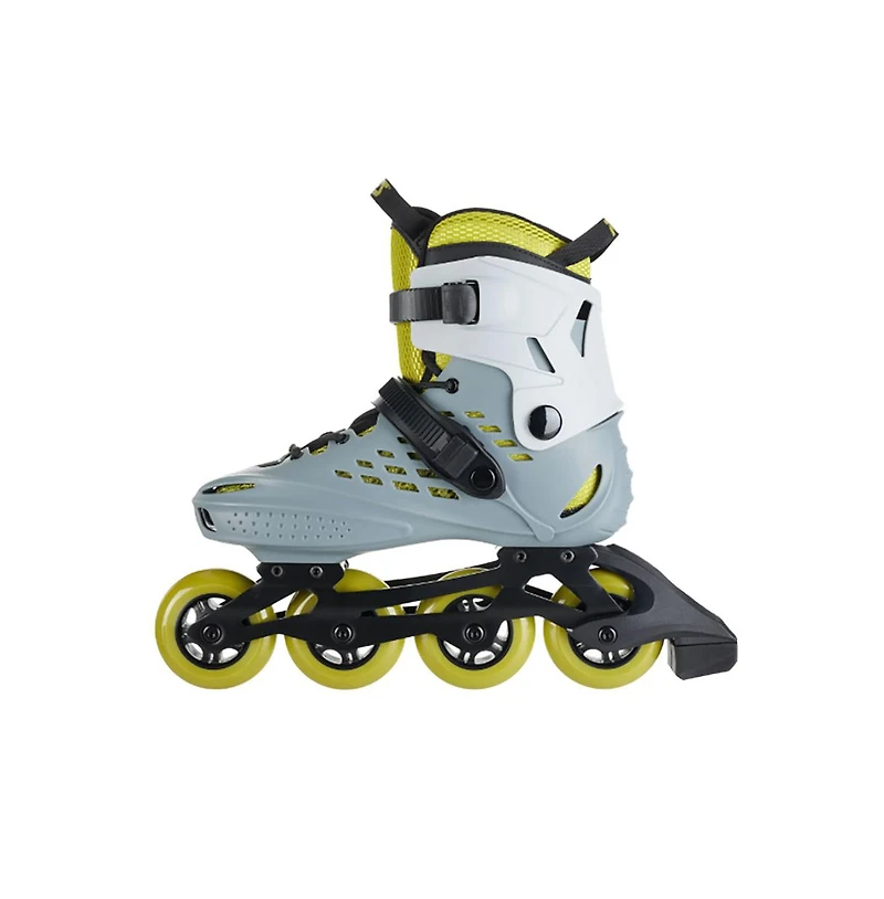 Roces Otli 84 Mens Inline Skates