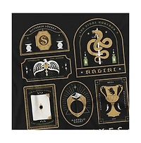 Harry Potter Men's Horcrux Field Guide T Shirt