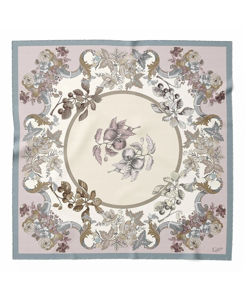 Elizabetta Aurora - Modal Cashmere Scarf Shawl for Women