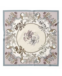 Elizabetta Aurora - Modal Cashmere Scarf Shawl for Women