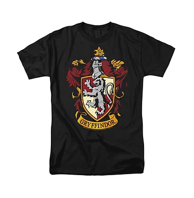 Harry Potter Big & Tall T Shirt