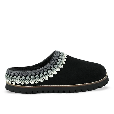 The Sak Women Bolinas Clog