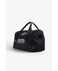 Scalpers Sport Duffle Bag Kids