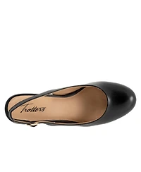 Trotters Women's Lexi Pump
