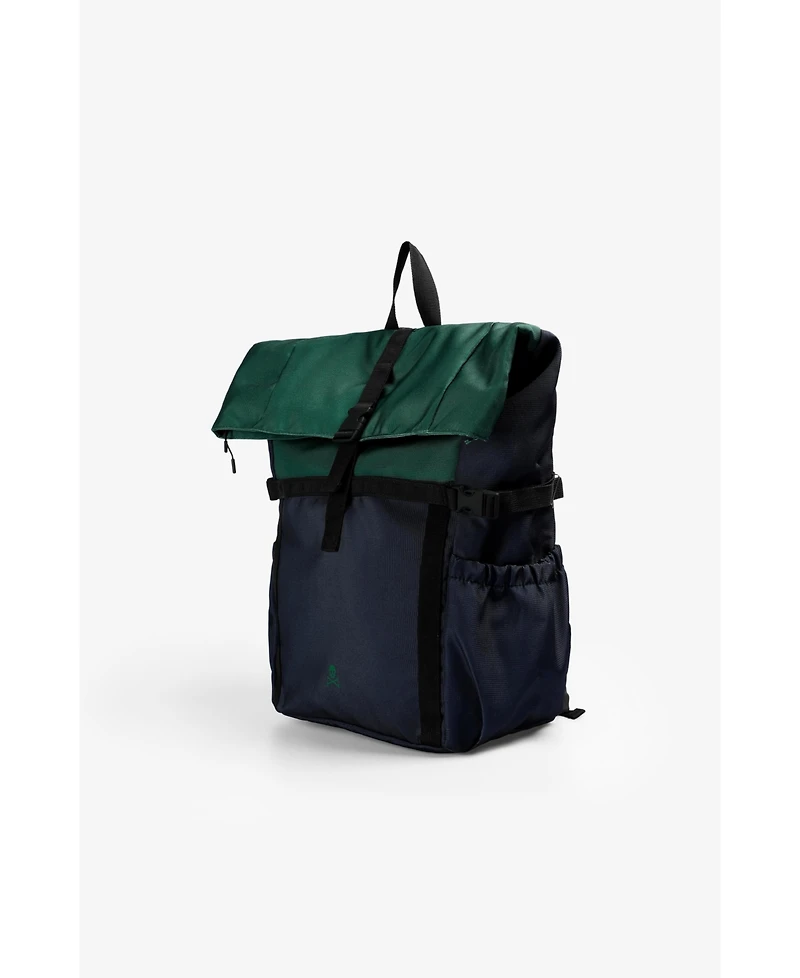 Scalpers Project Winter Backpack