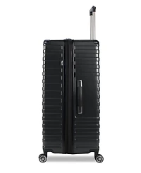 American Green Travel Titan -Pc. Hardside Expandable Spinner Trunk Luggage Set