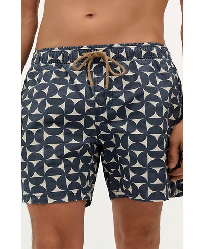 Scalpers Men's Women's Scgarbi Swimsuit