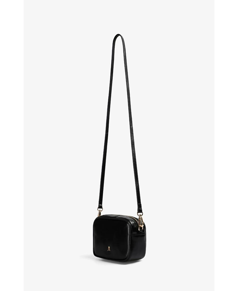 Scalpers Skullmini Bag