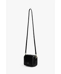 Scalpers Skullmini Bag