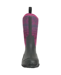 Muck Kids Kids' Hale Boot
