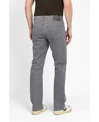 Jack Of Spades Men's Fit Grey Denim