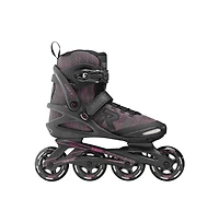 Roces Weft Thread Womens Inline Skates