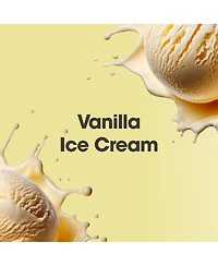 Optimum Nutrition Gold Standard 100% Whey Protein Vanilla Ice Cream Protein Powder Drink Mix 24.05 oz