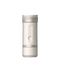 OutIn Fino Coffee Grinder (Tundra Brown)