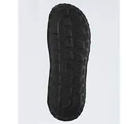 The North Face Men's Never Stop Cush Slip-On Slides