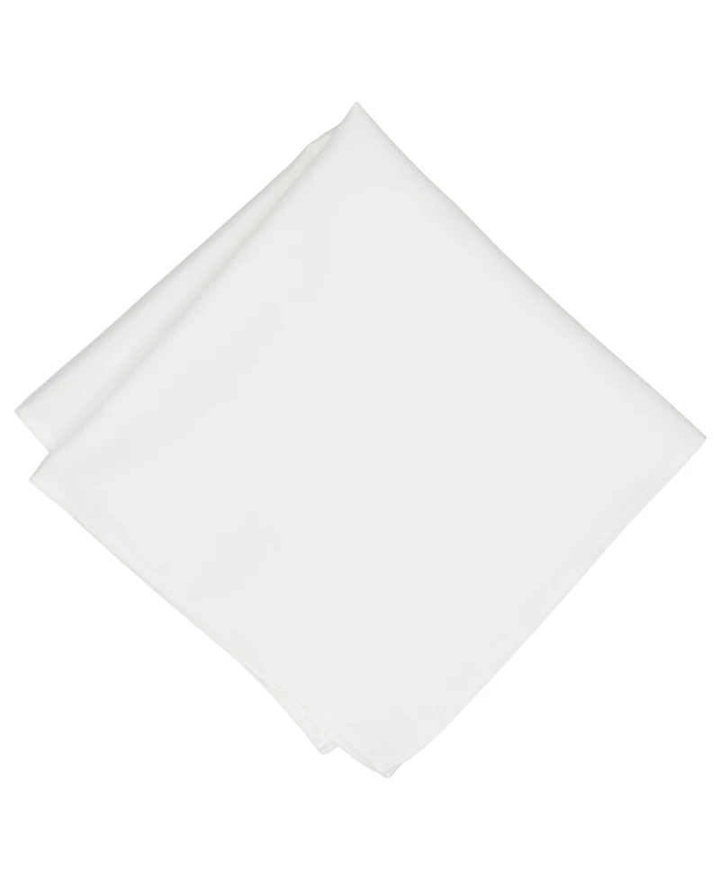 Alfani Men's Renato Geometric Bow Tie & Pocket Square, 2-Piece Set, Macy's Exclusive