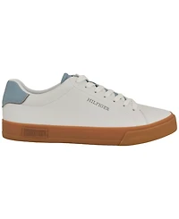 Tommy Hilfiger Men's Rawly Fashion Athletic Lace-Up Sneakers