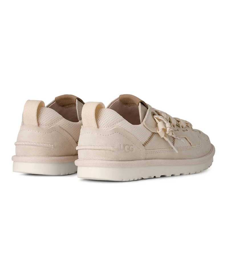 Ugg Women's Minimel Lace-Up Sneakers