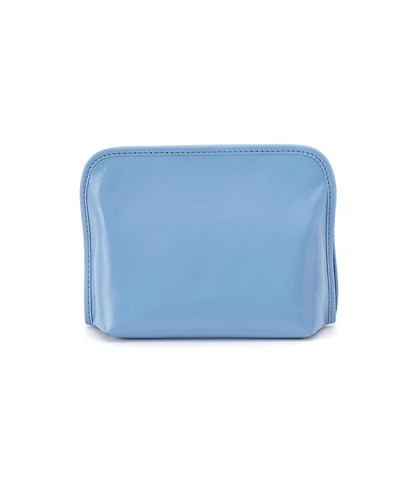 Hobo Beauty Cosmetic Pouch