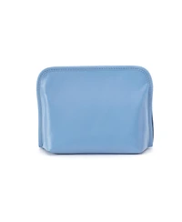 Hobo Beauty Cosmetic Pouch