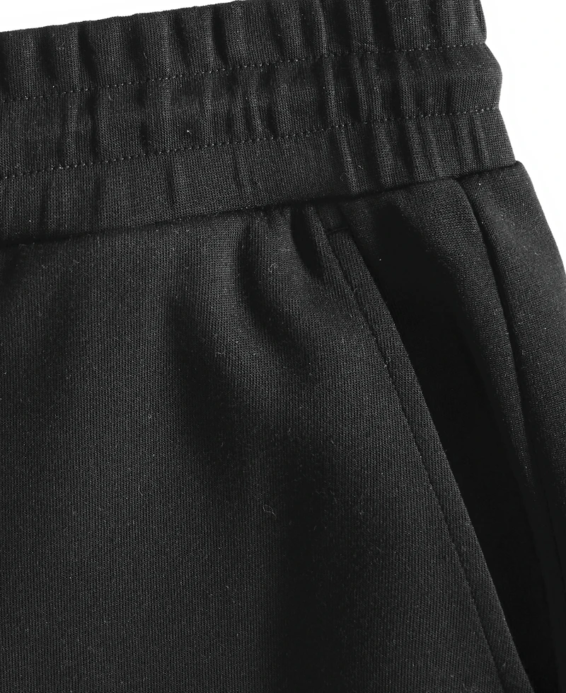 Mode of One Men's Relaxed-Fit Wide Sweatpants, Macy's Exclusive