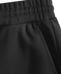 Mode of One Men's Relaxed-Fit Wide Sweatpants, Macy's Exclusive