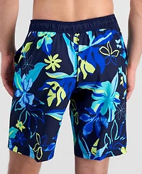 Speedo Men's 9" Bondi Boardshorts
