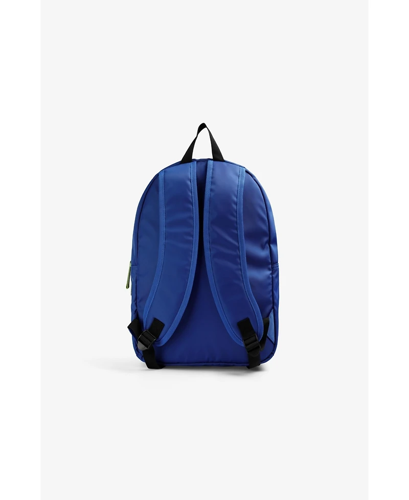 Scalpers Active Backpack Kids