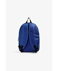 Scalpers Active Backpack Kids
