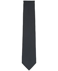 Michael Kors Men's Galine Herringbone Classic Tie