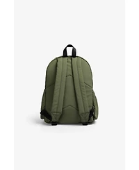 Scalpers Kids Patch Backpack Bag