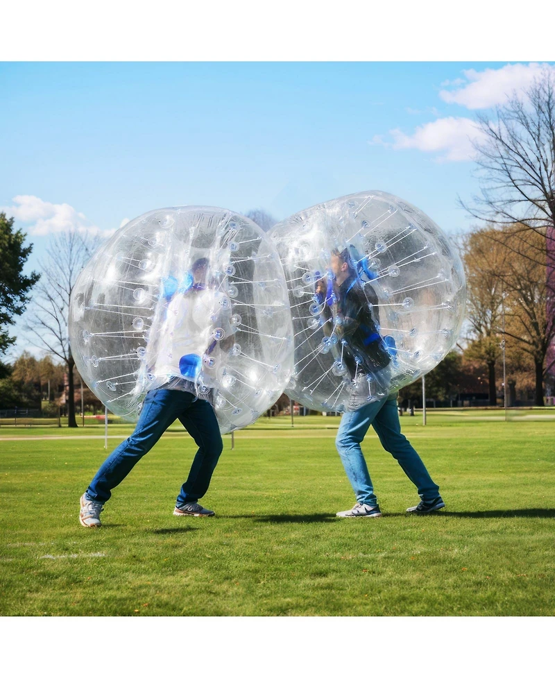 Mecale 5-Tier Garage Storage Rack, 2000lb Capacity, Adjustable Metal Shelves
