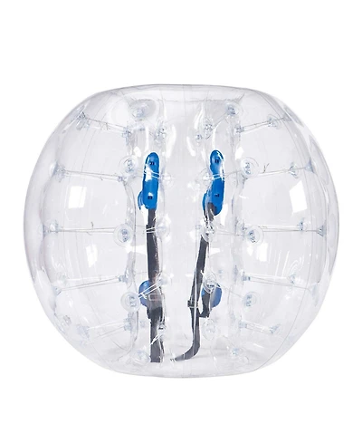 Mecale 5-Tier Garage Storage Rack, 2000lb Capacity, Adjustable Metal Shelves