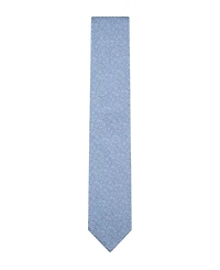 Calvin Klein Men's Barilla Floral Classic Tie